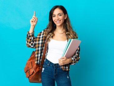 Scuole paritarie a Spinetoli