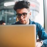 Scuole paritarie a Collecorvino