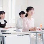 Scuole private a Tavagnacco