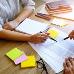 Scuole paritarie a Montecastrilli