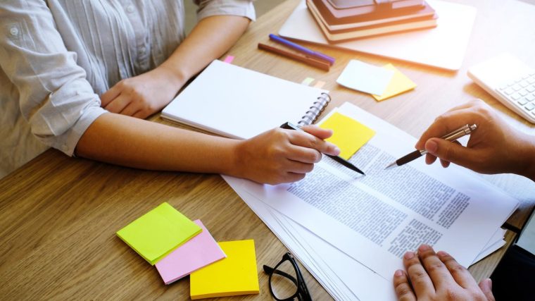 Scuole paritarie a Tagliacozzo