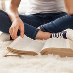 Scuole serali a Ercolano