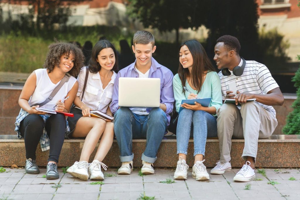 Scuole paritarie a Taurianova