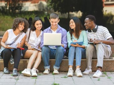 Scuole paritarie a Taurianova