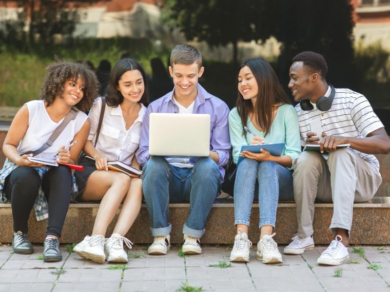 Scuole paritarie a Taurianova