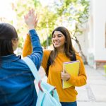 Scuole serali a Pedara