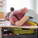 Scuole private a Gaglianico