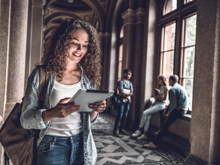 Scuole paritarie a Tolmezzo