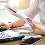 Scuole private a Olevano sul Tusciano