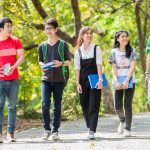 Scuole private a Portogruaro