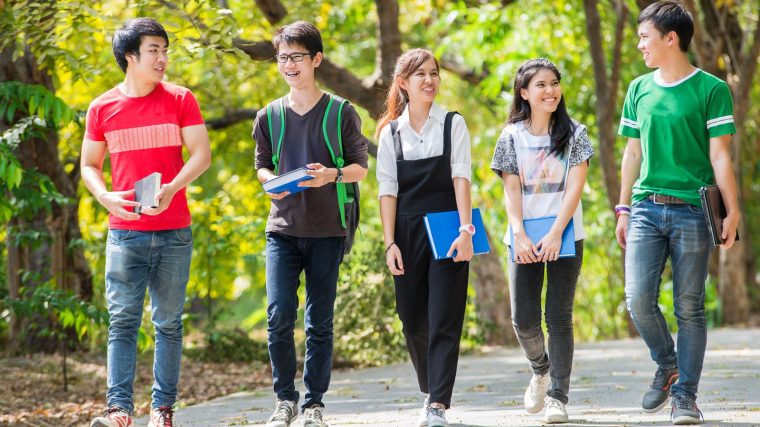 Scuole paritarie a Torreglia