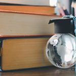 Scuole paritarie a Carini