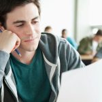 Scuole private a Camposampiero