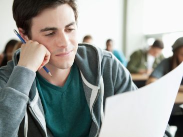 Scuole paritarie a Travedona Monate