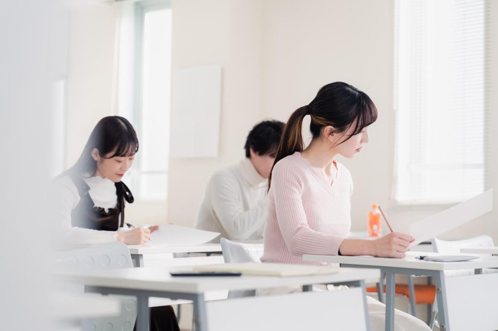 Scuole paritarie a Trebisacce