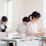 Scuole serali a Canicattini Bagni