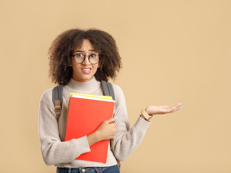 Scuole paritarie a Trecastelli