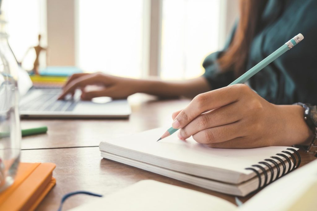 Scuole paritarie a Tresigallo