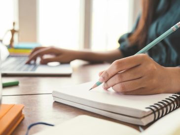 Scuole paritarie a Tresigallo