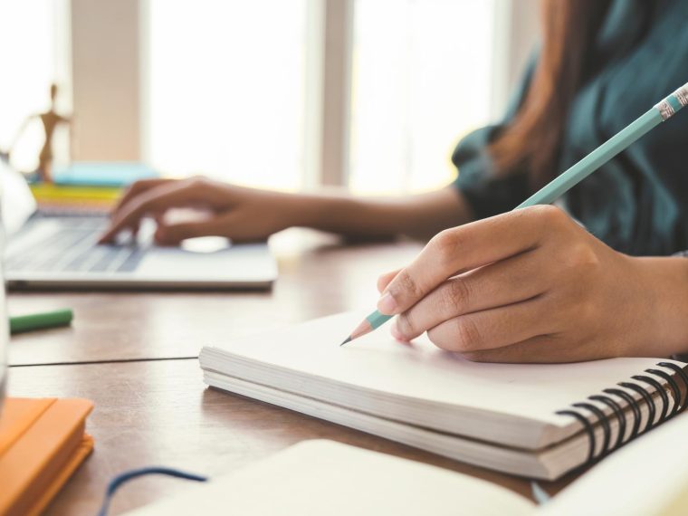 Scuole paritarie a Tresigallo