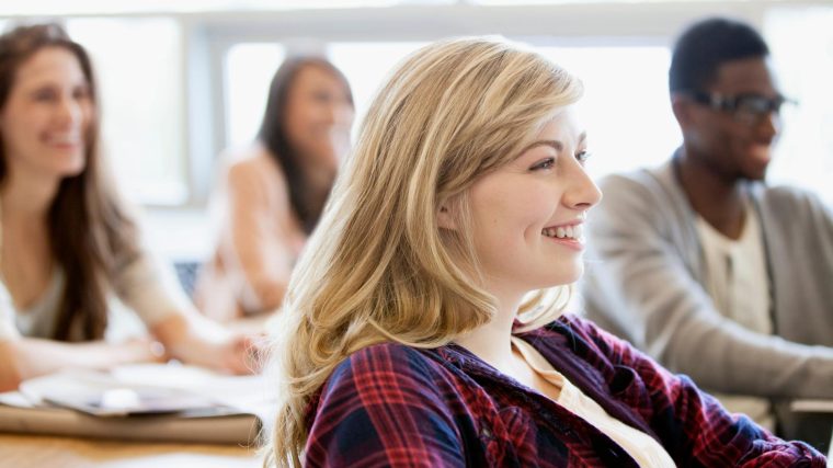 Scuole paritarie a Trieste
