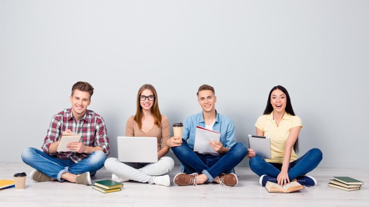 Scuole paritarie a Uggiate Trevano