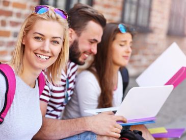 Scuole paritarie a Valdobbiadene