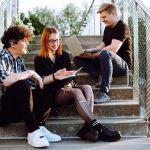 Scuole paritarie a San Paolo