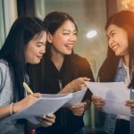 Scuole paritarie a Fuscaldo