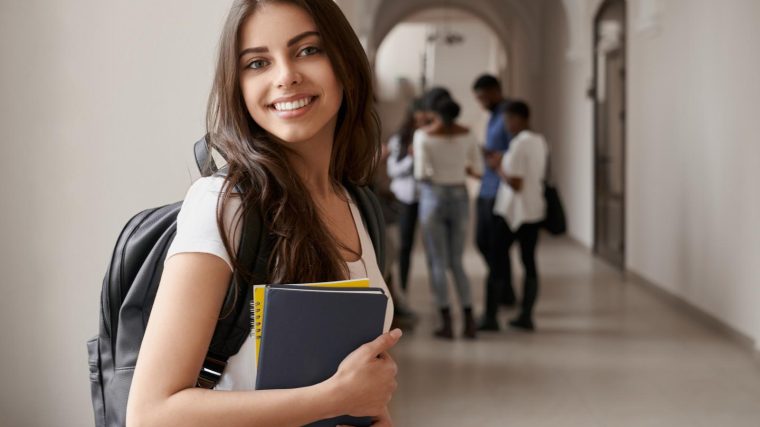 Scuole paritarie a Venafro