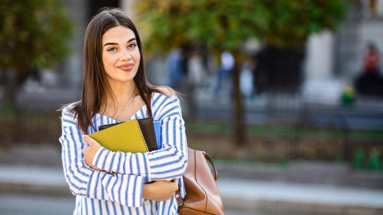 Scuole paritarie a Venetico