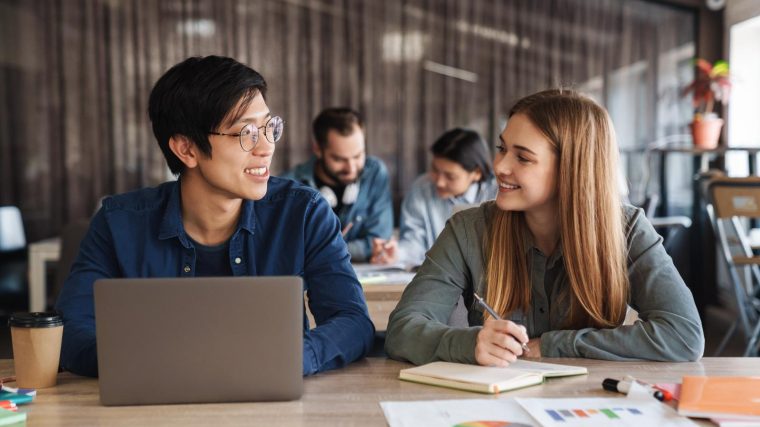 Scuole paritarie a Venezia