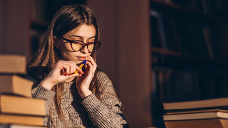 Scuole paritarie a Vercelli