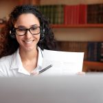 Scuole private a Bellizzi