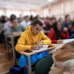 Scuole private a Ponzano Veneto