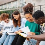 Scuole paritarie a Taurianova