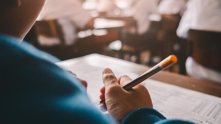 Scuole paritarie a Villafranca Piemonte
