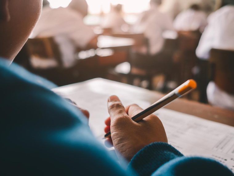 Scuole paritarie a Villafranca Piemonte