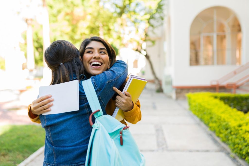 Scuole paritarie a Villaverla