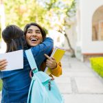 Scuole private a Asola