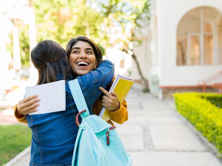 Scuole paritarie a Villaverla