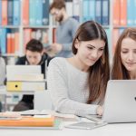 Scuole serali a Olgiate Molgora