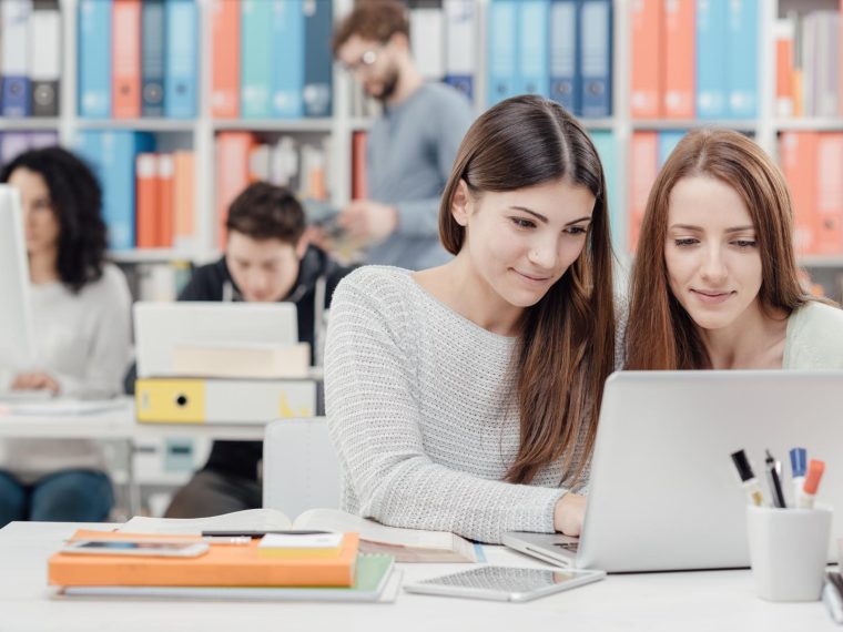 Scuole paritarie a Villorba