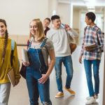 Scuole private a Casalserugo