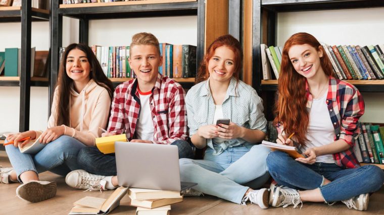 Scuole paritarie a Zevio