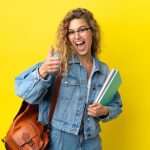Scuole serali a Castiglione d’Adda