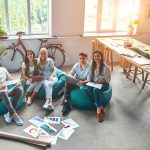 Scuole serali a Pian Camuno