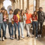 Scuole private a Bibbiano