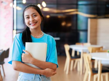 Scuole private a Albano Laziale
