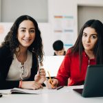 Scuole private a Pofi